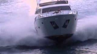 Croatia  Split Dubrovnik Zagar Hvar Brac Pula yacht charters rental [upl. by Aicenev]