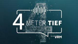 42  Dialekte keine verdorbene Sprache  4 Meter tief – Der Deep Dive in DEIN Thema [upl. by Relyhcs]