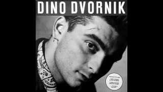 TI SI MI U MISLIMA  DINO DVORNIK 1989 [upl. by Camilia538]