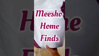 Sofa Cover Review🛍️🎁 meesho haul sofa youtubeshorts shorts [upl. by Pearse]