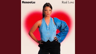 Real Love [upl. by Windham]