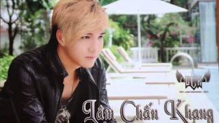 Cô Hàng Xóm Remix Lâm Chấn Khang 2013 [upl. by Hesky871]