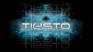 Tiesto vs Axwell amp Julie McKnight  Diamond Found Here DJ Slider MashizzEdit [upl. by Ardnossak]