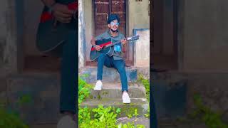 tharam pathippicha koodaram  cover song  Harshith Rajan [upl. by Sitoeht]