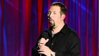 Bert Kreischers Comfortably Dumb Parenting [upl. by Wachter]