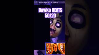 Dawko beats 5020 dawko [upl. by Reneta447]