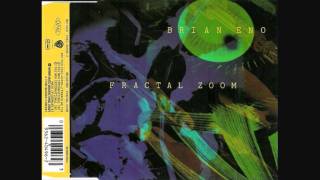 Brian Eno  Fractal Zoom Small Country Mix [upl. by Ver]