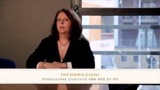 Corso OSS  Testimonianze [upl. by Uis]