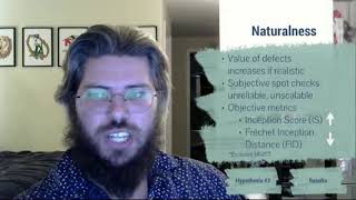 Is Neuron Coverage a Meaningful Measure for Testing Deep Neural Networks Video ESECFSE 2020 [upl. by Barris]