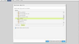 Finding cost of Invalid Data [upl. by Arag]