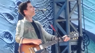 Stereophonics on home turf  Highlights Cardiff 2018 amp GUESTS [upl. by Christel]