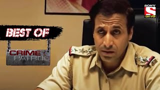 The Missing Report  Crime Patrol  Best of Crime Patrol Bengali  Full Episode [upl. by Emalee]