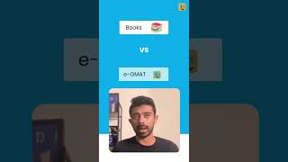 Why is eGMAT the Best OneStop GMAT Learning Platform [upl. by Cinnamon359]