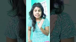 darte tum ho🤭🤣😂😜shortsviral comedyhusbandwifecomedy [upl. by Hasila]