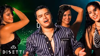 De Rumba En Rumba  Luisito Muñoz Official Music Video [upl. by Mitch502]