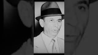 MEYER LANSKY 3 genovesefamily americancrime italianfamily crimestory americancrimestory crime [upl. by Eliga922]