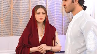 Pashto New Songs 2024  Da Zor Yara Ho Yari Nada  Sad Song  Pashto Dubbing Song  Hit Songs 2024 [upl. by Clarence]