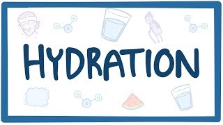 Hydration [upl. by Telracs]