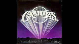 The Commodores  Still [upl. by Kcoj]