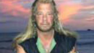 Dog The Bounty Hunters Racist Phone Call [upl. by Aitnuahs876]