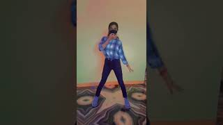 Jeon somi dumb dumb🇰🇷 south korean song kpop song dance video treding song [upl. by Ellicec]