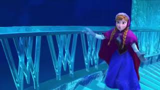 Frozen 2 Full Movie In Hindi Dubbed Explained  Kristen Bell  Idina Menzel Josh Gad Review amp Facts [upl. by Anila]