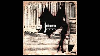 Tribulation  The Children of the Night Full Album  HD [upl. by Loralie467]