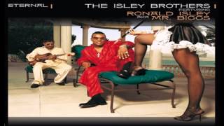 Isley Brothers Feat R Kelly  contagious [upl. by Mayhs]