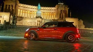 MINI F56 COOPER S WITH JCW TUNING KIT [upl. by Toolis261]