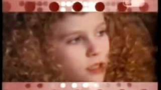 Kirsten Dunst Biography Channel 2001  Part 1 [upl. by Boynton]