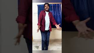 Naaloo Chilipi kala dancetrending yt shorts [upl. by Yasnil]