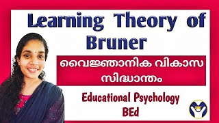 Elements of Bruners concept attainment model Topic7b  Learning and Teachingbed [upl. by Dafodil457]