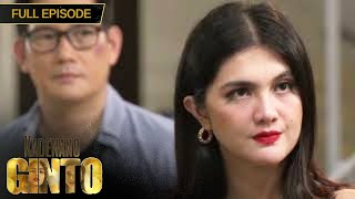 ENG SUB Ep 261  Kadenang Ginto  Francine Diaz Dimples RomanaBeauty GonzalesAndrea Brillantes [upl. by Mendelsohn]