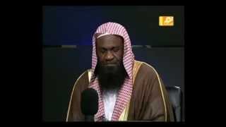 Shaykh Adil Kalbani  Amazing Quran Recitation  Imam of Makkah  English Translation [upl. by Thalia]