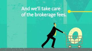 Maybank Investment Bank Zero Brokerage Fees [upl. by Kassia109]