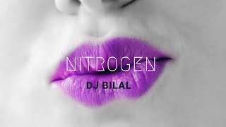 Dj Bilal  Nitrogen [upl. by Eirollam]