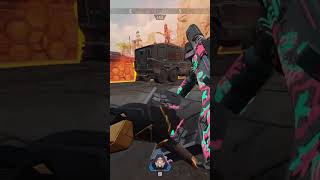 apex legends fight squad  Made with Clipchamp shorts Shorts fightteam fightsquad [upl. by Burnside286]