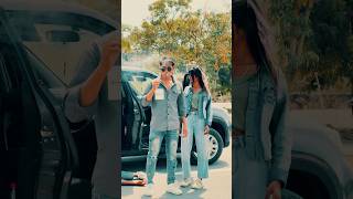 Ab laga hath 🔥😡 Bhagat Aadmi song ft Masoom Sharma  youtubeshorts bhagataadmi [upl. by Nodnek]