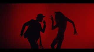 The Veils  Low Lays The Devil The Veils Official Video [upl. by Gustafsson]