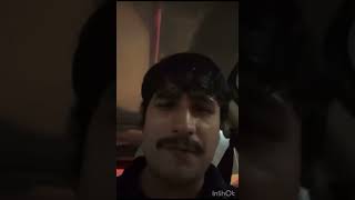 Nakul dhullMITHU DON reply rajveer fitness amprajat dalal controversy RajveerFitnessSeries [upl. by Haroved31]