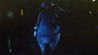 Violet Beauregarde Slow Motion Inflation [upl. by Troy148]