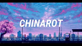 Death bed Chinarot version Lyrics [upl. by Armitage]