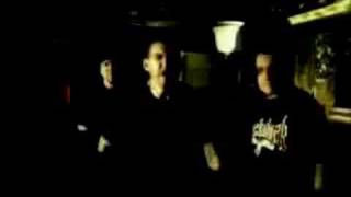 Madball  Heaven Hell Videoclip [upl. by Niad]