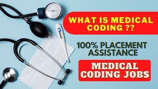 Avodha Medical Coding Online Course English  Medical Coding Jobs  57 [upl. by Spears]