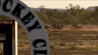 2024 Roebourne Cup [upl. by Mosi]