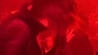 Dir en Grey  Code of VulgarISM  Shokubeni [upl. by Haugen]