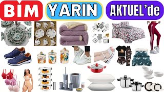 BİM 29 HAZİRAN 2024 BİM BANYO GEREÇLERİ  BİM AKTÜEL ÇEYİZLİK MUTFAK ÜRÜNLERİ  BİM AKTÜEL KATALOĞU [upl. by Pryce]