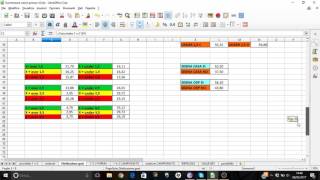 SCOMMESSE CALCIO PRONOX 40 GRATUITO LINK IN DESCRIZIONE [upl. by Enelcaj956]