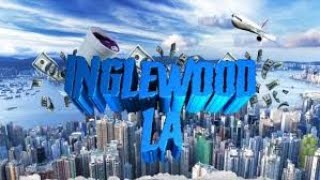 How to MakeWash money Inglewood La RpROBLOX [upl. by Diba]