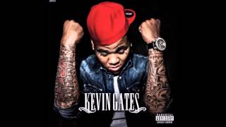 Kevin Gates  Cant Make This Up Slowed Down [upl. by Valery]